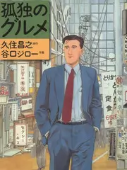 片种标签规则资讯配图，综艺与剧集边界示意